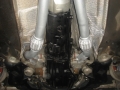 obrázek vozu VW PASSAT B5 Facelift 01-05 4.0 W8 32V 202kW