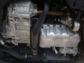 obrázek vozu VW PASSAT B5 Facelift 01-05 4.0 W8 32V 202kW