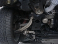 obrázek vozu VW PASSAT B5 Facelift 01-05 4.0 W8 32V 202kW