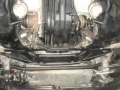 obrázek vozu VW PASSAT B5 Facelift 01-05 4.0 W8 32V 202kW