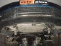 obrázek vozu VW PASSAT B5 Facelift 01-05 4.0 W8 32V 202kW