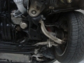 obrázek vozu VW PASSAT B5 Facelift 01-05 4.0 W8 32V 202kW
