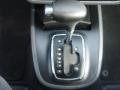 obrázek vozu VW SHARAN  1.8T 110kW