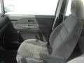 obrázek vozu VW SHARAN  1.8T 110kW