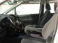 obrázek vozu VW SHARAN  1.8T 110kW
