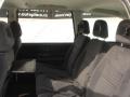 obrázek vozu VW SHARAN  1.8T 110kW