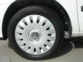obrázek vozu VW SHARAN  1.8T 110kW