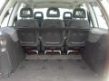 obrázek vozu VW SHARAN  1.8T 110kW