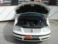 obrázek vozu VW SHARAN  1.8T 110kW