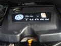 obrázek vozu VW SHARAN  1.8T 110kW