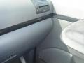 obrázek vozu VW SHARAN  1.8T 110kW