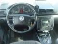 obrázek vozu VW SHARAN  1.8T 110kW