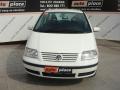 obrázek vozu VW SHARAN  1.8T 110kW