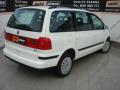obrázek vozu VW SHARAN  1.8T 110kW