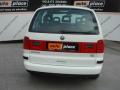 obrázek vozu VW SHARAN  1.8T 110kW