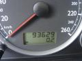 obrázek vozu VW SHARAN  1.8T 110kW