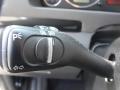 obrázek vozu VW SHARAN  1.8T 110kW