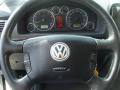 obrázek vozu VW SHARAN  1.8T 110kW