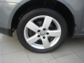 obrázek vozu VW TOURAN 1.9Tdi 77kW