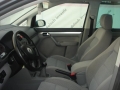 obrázek vozu VW TOURAN 1.9Tdi 77kW