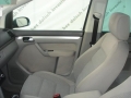 obrázek vozu VW TOURAN 1.9Tdi 77kW