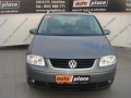 obrázek vozu VW TOURAN 1.9Tdi 77kW