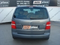 obrázek vozu VW TOURAN 1.9Tdi 77kW