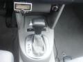 obrázek vozu VW TOURAN 1.9Tdi 77kW Trend Navi DSG DigiAC Xenon Nezávislé 77 kW