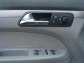 obrázek vozu VW TOURAN 1.9Tdi 77kW Trend Navi DSG DigiAC Xenon Nezávislé 77 kW