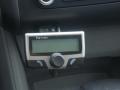 obrázek vozu VW TOURAN 1.9Tdi 77kW Trend Navi DSG DigiAC Xenon Nezávislé 77 kW