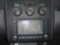 obrázek vozu VW TOURAN 1.9Tdi 77kW Trend Navi DSG DigiAC Xenon Nezávislé 77 kW