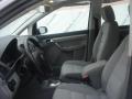 obrázek vozu VW TOURAN 1.9Tdi 77kW Trend Navi DSG DigiAC Xenon Nezávislé 77 kW