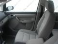 obrázek vozu VW TOURAN 1.9Tdi 77kW Trend Navi DSG DigiAC Xenon Nezávislé 77 kW