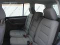 obrázek vozu VW TOURAN 1.9Tdi 77kW Trend Navi DSG DigiAC Xenon Nezávislé 77 kW