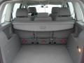 obrázek vozu VW TOURAN 1.9Tdi 77kW Trend Navi DSG DigiAC Xenon Nezávislé 77 kW