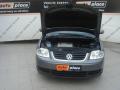 obrázek vozu VW TOURAN 1.9Tdi 77kW Trend Navi DSG DigiAC Xenon Nezávislé 77 kW