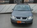 obrázek vozu VW TOURAN 1.9Tdi 77kW Trend Navi DSG DigiAC Xenon Nezávislé 77 kW