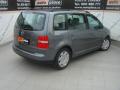 obrázek vozu VW TOURAN 1.9Tdi 77kW Trend Navi DSG DigiAC Xenon Nezávislé 77 kW