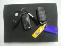 obrázek vozu VW TOURAN 1.9Tdi 77kW Trend Navi DSG DigiAC Xenon Nezávislé 77 kW