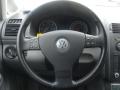 obrázek vozu VW TOURAN 1.9Tdi 77kW Trend Navi DSG DigiAC Xenon Nezávislé 77 kW