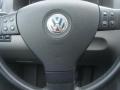 obrázek vozu VW TOURAN 1.9Tdi 77kW Trend Navi DSG DigiAC Xenon Nezávislé 77 kW