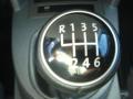 obrázek vozu VW TOURAN 2.0 Tdi 103 kW High Line DigiAC Tempomat 6st.př. 103 kW