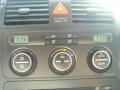 obrázek vozu VW TOURAN 2.0 Tdi 103 kW High Line DigiAC Tempomat 6st.př. 103 kW