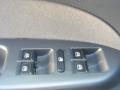 obrázek vozu VW TOURAN 2.0 Tdi 103 kW High Line DigiAC Tempomat 6st.př. 103 kW