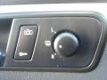 obrázek vozu VW TOURAN 2.0 Tdi 103 kW High Line DigiAC Tempomat 6st.př. 103 kW