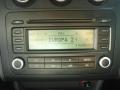 obrázek vozu VW TOURAN 2.0 Tdi 103 kW High Line DigiAC Tempomat 6st.př. 103 kW
