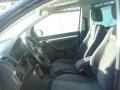 obrázek vozu VW TOURAN 2.0 Tdi 103 kW High Line DigiAC Tempomat 6st.př. 103 kW