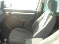 obrázek vozu VW TOURAN 2.0 Tdi 103 kW High Line DigiAC Tempomat 6st.př. 103 kW