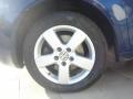 obrázek vozu VW TOURAN 2.0 Tdi 103 kW High Line DigiAC Tempomat 6st.př. 103 kW