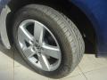 obrázek vozu VW TOURAN 2.0 Tdi 103 kW High Line DigiAC Tempomat 6st.př. 103 kW